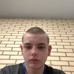 Ewan knowles - @ek289372 - Instagram