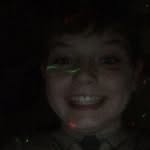 Ewan Knowles - @ewanknowles4552019 - Instagram