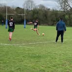 Ewan Knowles - Facebook
