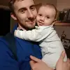 Ewan Knowles - @ewan.knowles - TikTok