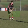 Ewan_knowles - @ewan_knowles - TikTok