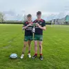 EwanKnowles - @ewan.privpriv - TikTok