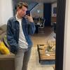 Ewan - @ewanlambert1 - TikTok