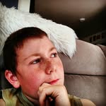 ewan lambert - @lambert_ewan - Instagram