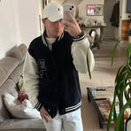 Ewan Lambert - Facebook