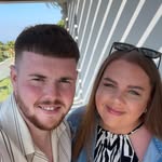 Ewan Lambert - @ewanlamb26 - Instagram