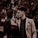 Ewan Lambert - @ewan__guitarrock - Instagram