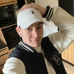 Ewan Lambert - @e_lmb37 - Instagram