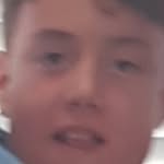 Ewan Lambert - @ewan_lambet2001 - Instagram