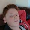 ewanfoxlambert - @ewanfoxlambert - TikTok