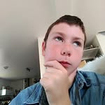 ewanlambert - @ewanlambert5164 - Instagram
