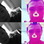 ewanlambert - @ewanlambert589 - Instagram