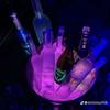 Ewann_5320 - @ewannlambert6 - TikTok