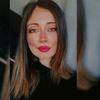 Lisette Jordan - @ewanlambert60 - TikTok