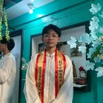 ewan - @ewan_lang_yun_lang - Instagram