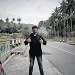 ewan - @ewan_langapa - Instagram