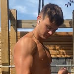 Ewan - @ewan_langford - Instagram