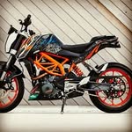 ewan - @ewanlangley1 - Instagram