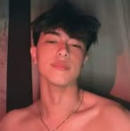 Ewan Ko Lang - Facebook