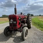 Ewan lang - @ewanlang66 - Instagram