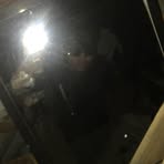 Ewan Lang - Facebook