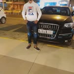 Ewan Lang - @ewangulshan29 - Instagram