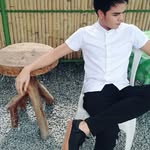 Ewan lang - @ewan.lang - Instagram