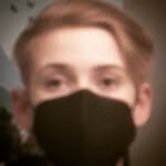 Ewan Lang - @wkrpcats - Instagram