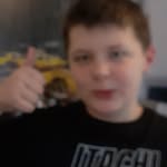 Ewan Langeraert - @ewanlangeraert - Instagram
