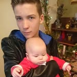 Ewan Langrish - @ewan_langrish - Instagram