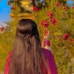 Saira Rizvi - @ewan.langdon - Instagram