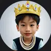 ewan - @ewanlee32 - TikTok