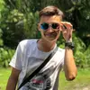 ewan - @ewanlee46 - TikTok