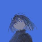 Ewan - @ewanlee_ - Instagram
