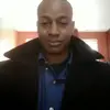 Ewan Lee245 - @ogalesewan - TikTok