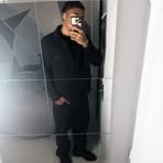 Ewan Lee - Facebook