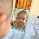 Ewan lee - @ewan.qt - Instagram