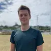 Ewan lee - @ewanlee19 - TikTok