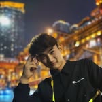 Biao Li - @ewan_li_biao - Instagram