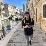 @ewan.livet - Instagram