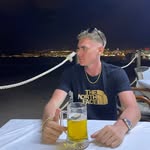 Ewan - @ewan___lindsay - Instagram