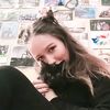 Ewan - @ewan_li - TikTok