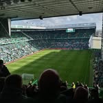 Ewan - @ewan_lindsay1888 - Instagram