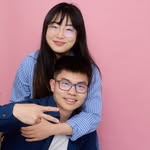Ewan Li - @ewan__li - Instagram