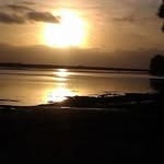 Ewan Li - @ewanli29 - Instagram
