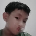 Ewan Li - Facebook