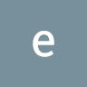 ewan li - @ewan_ggg - TikTok