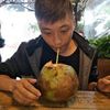 Ewan Li - @2162960282 - TikTok