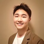 Ewan Li - Facebook