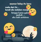 Ewan Li - Facebook
